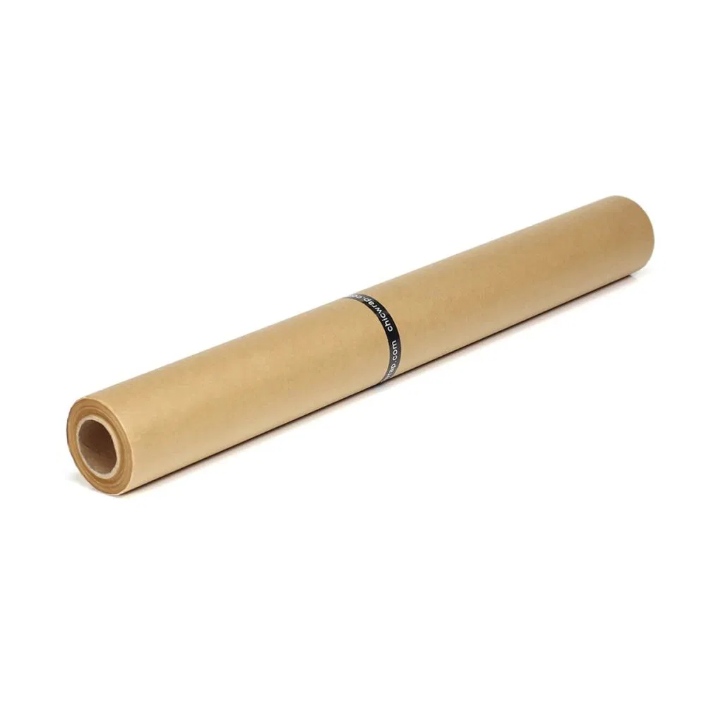 ChicWrap Parchment Paper Refill Roll