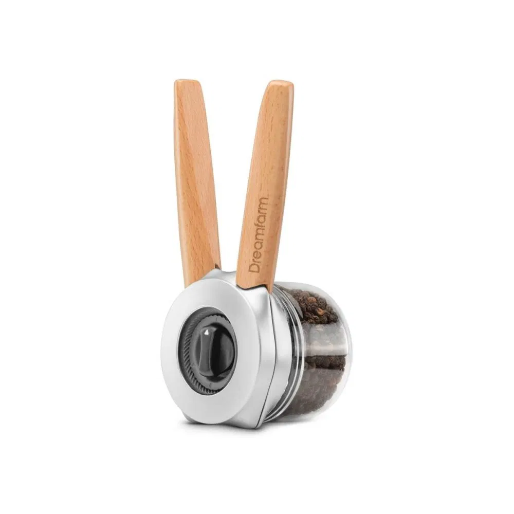 Dreamfarm Ortwo Spice Grinder