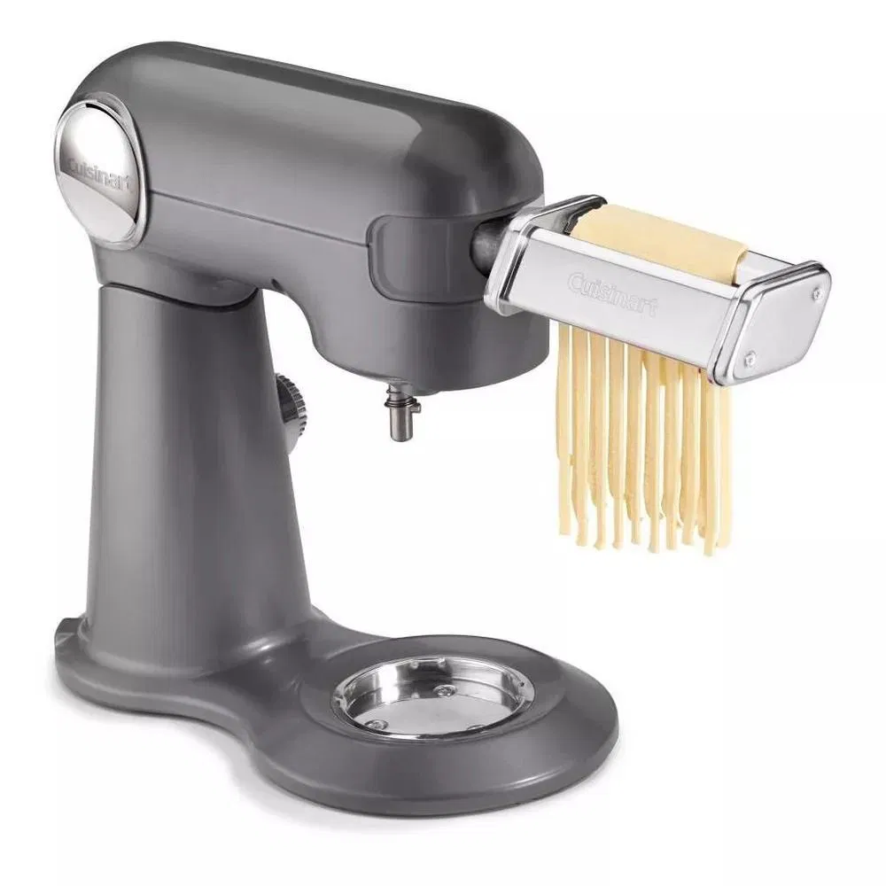 Cuisinart Pasta Maker Attachment