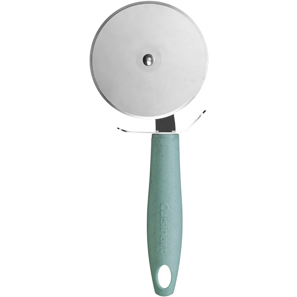 Cuisinart Oceanware Collection Pizza Cutter
