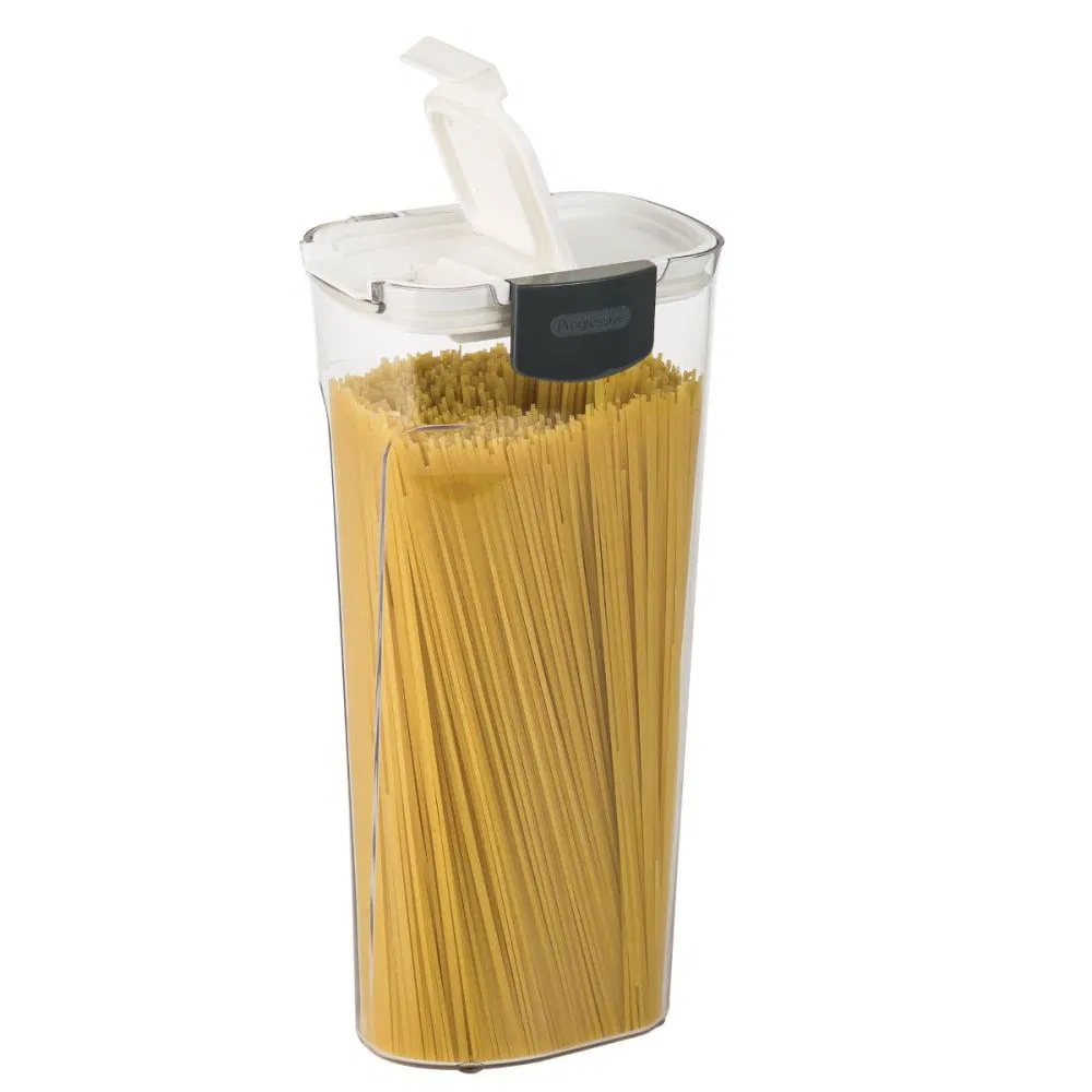 Progressive Pasta ProKeeper