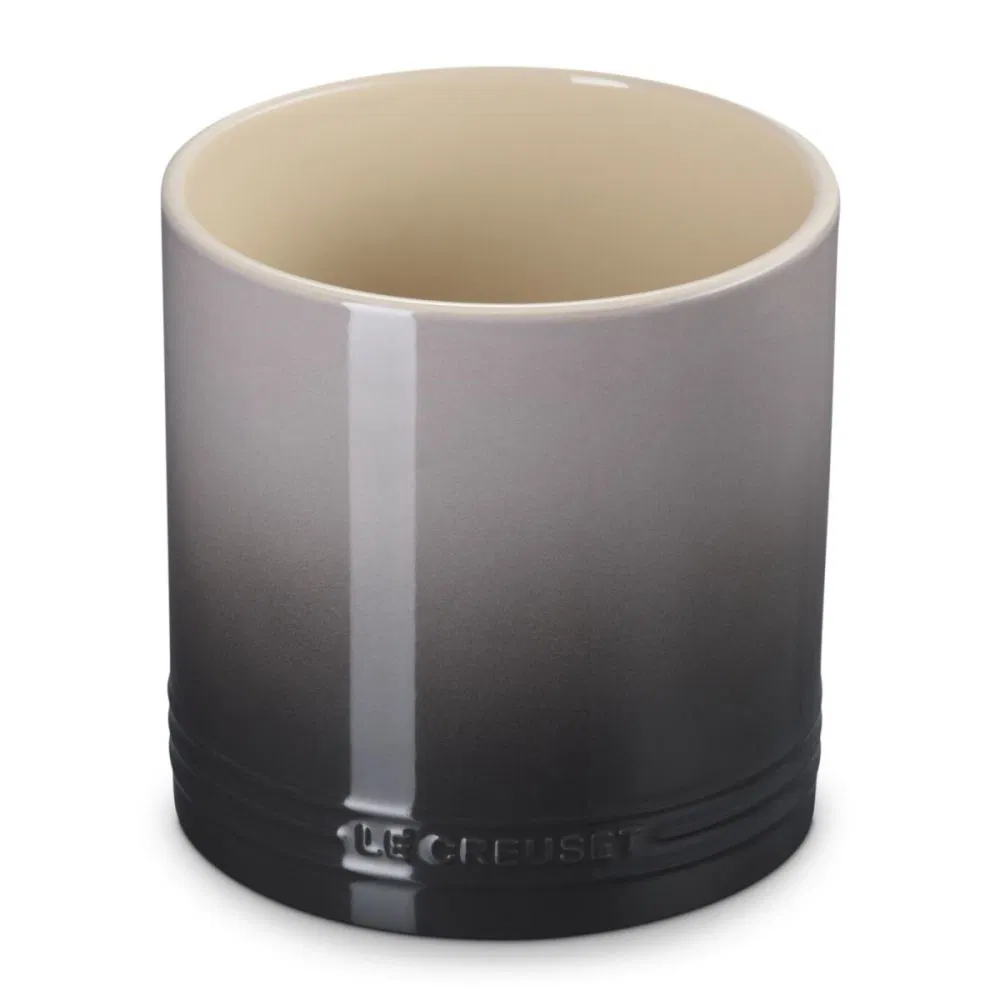 Le Creuset Signature Utensil Crock