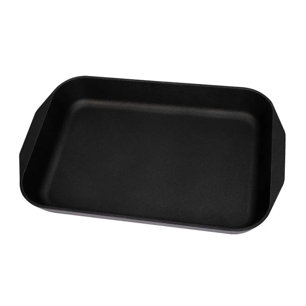 All American Roast & Bake Pan