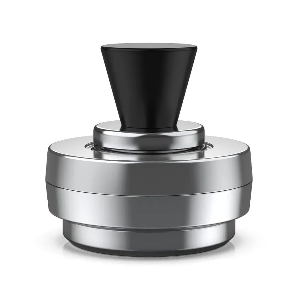 Presto® Pressure Cooker/Canner Pressure Regulator Weight