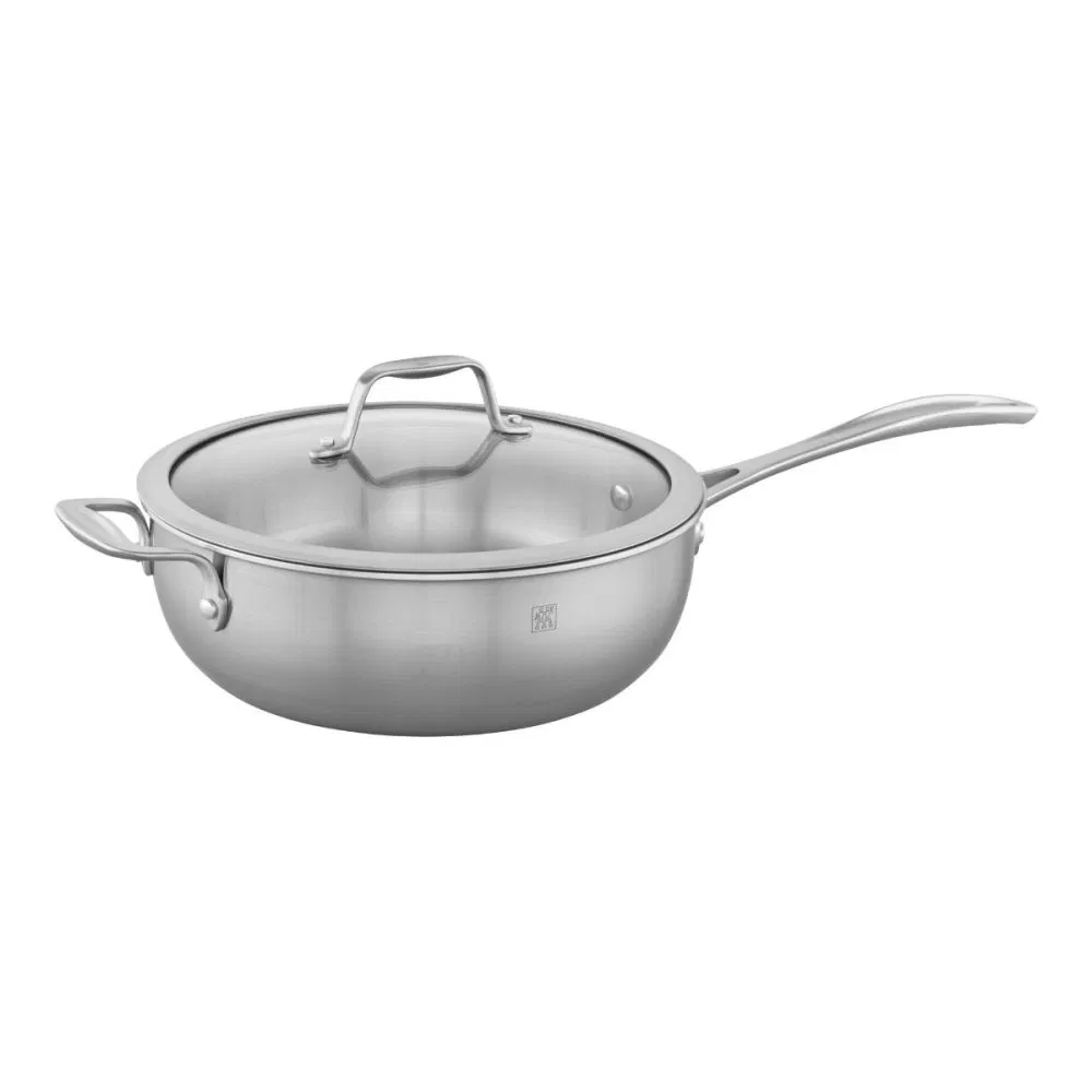 ZWILLING Spirit Perfect / Sauce Pan