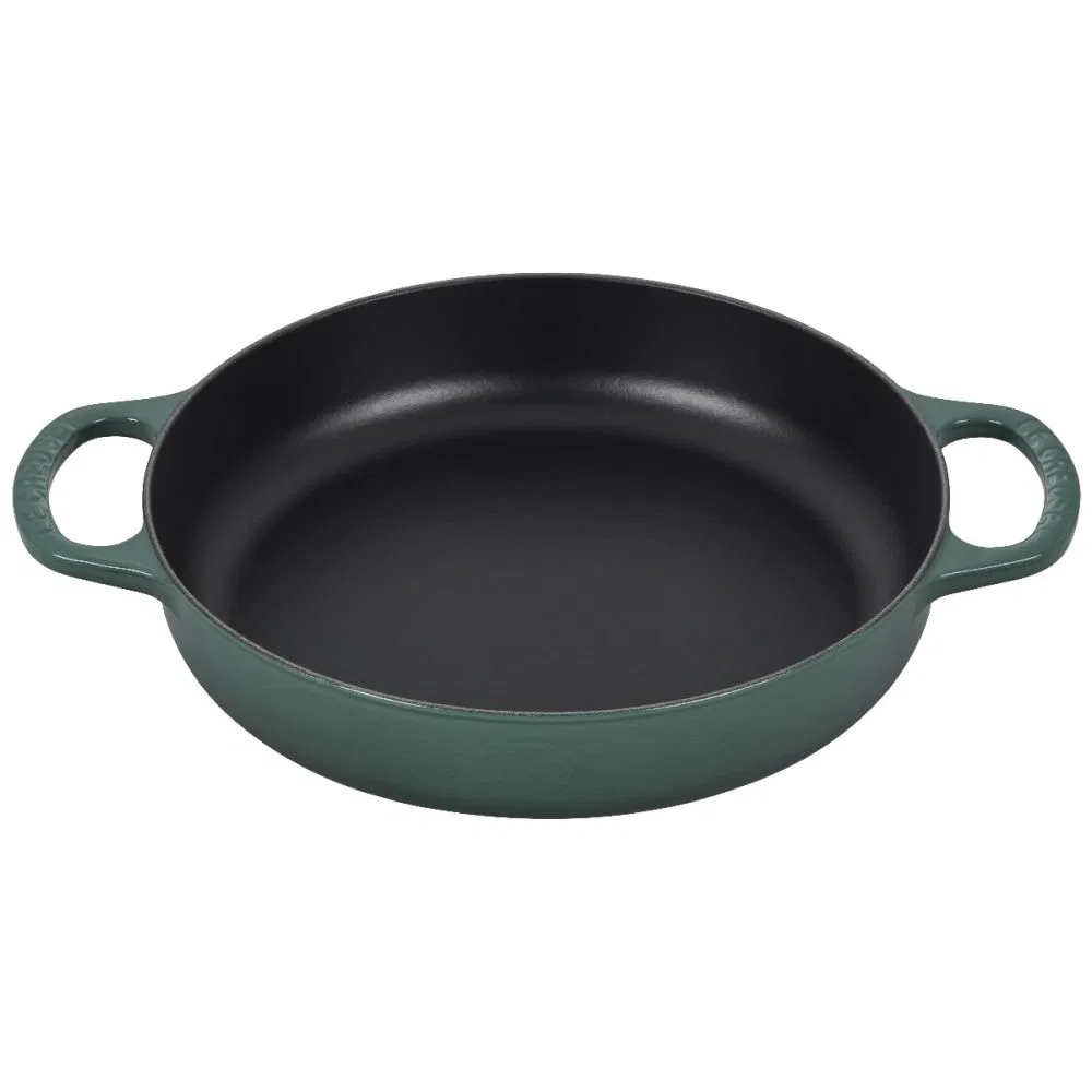 Le Creuset 11" Everyday Pan