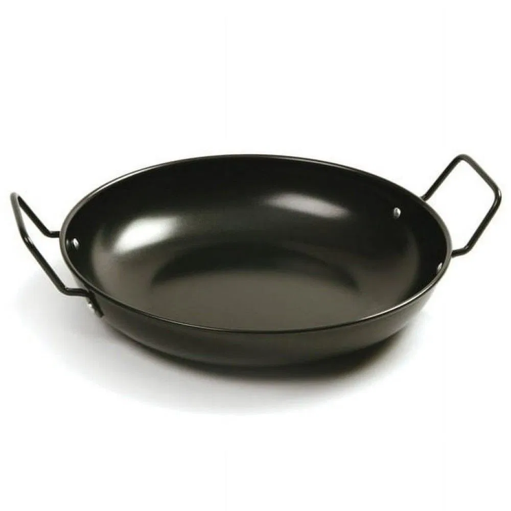 Norpro Nonstick Dutch Baby Oven