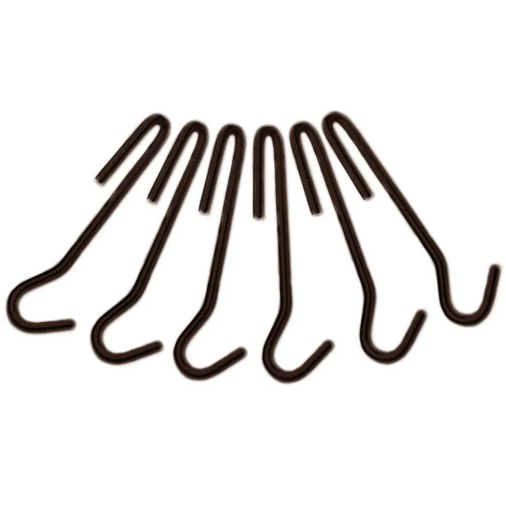 Cuisinart Universal Pot Rack Hooks