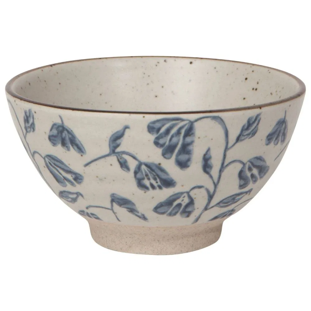 Danica Heirloom Element 12oz Bowl | Posy