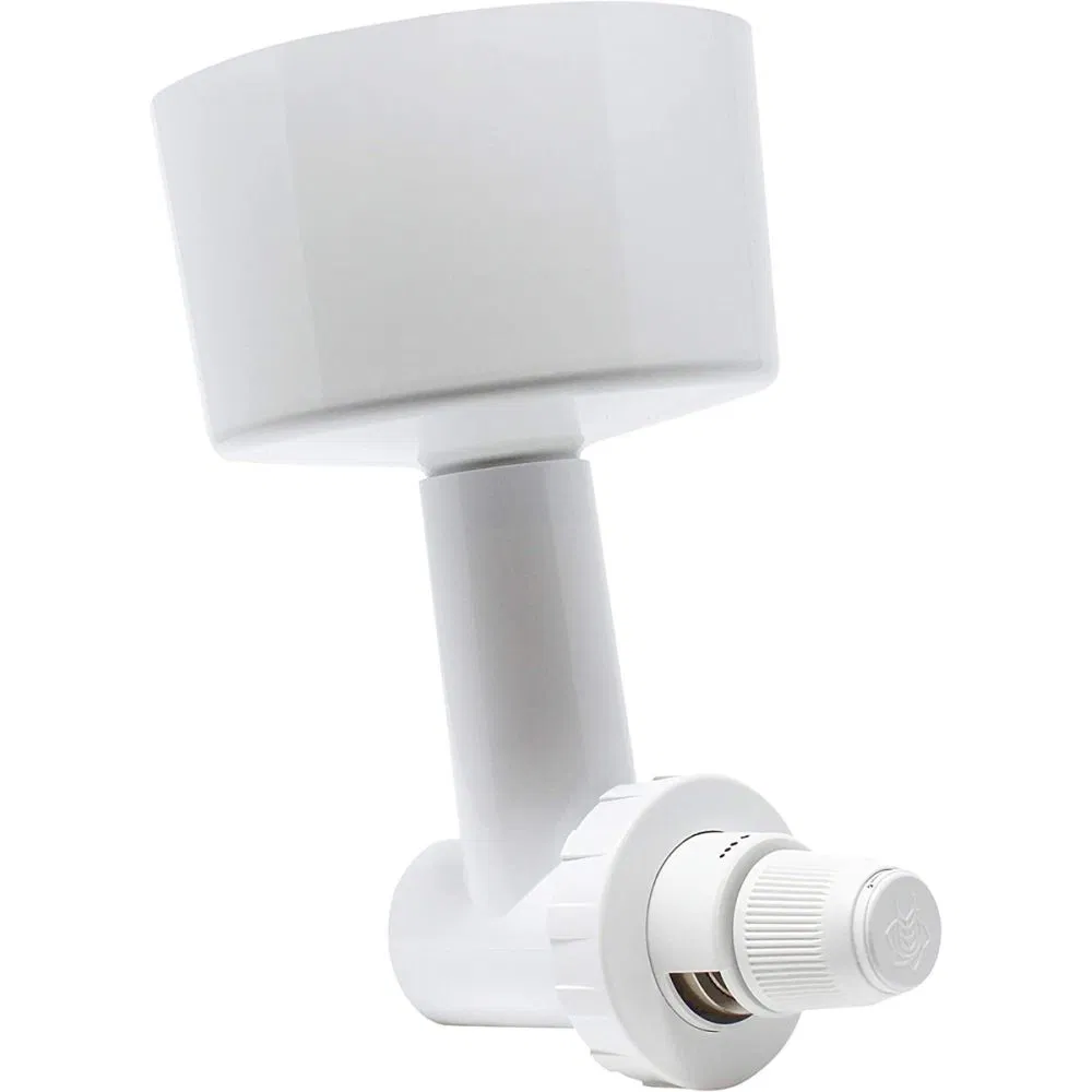 Family Grain Mill Seed & Grain Mill Attachment