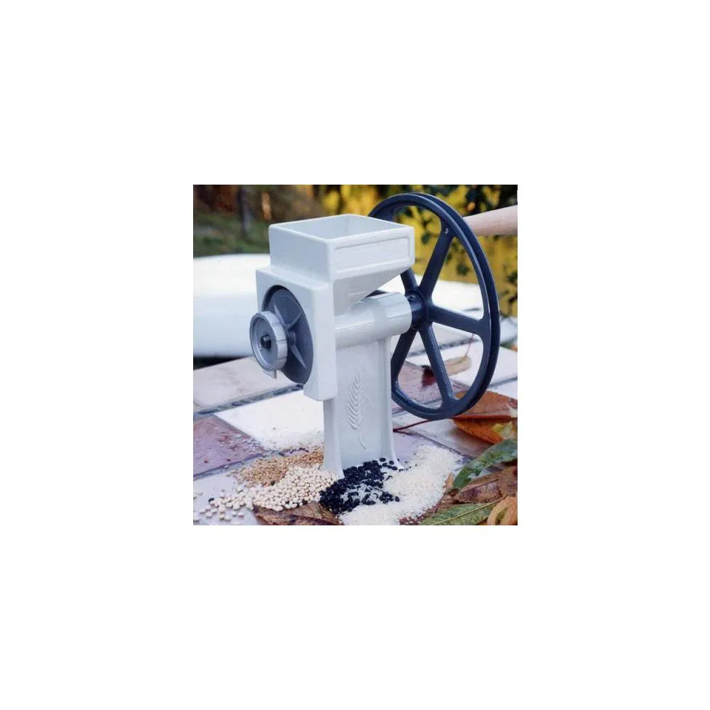 Country Living Grain Mill