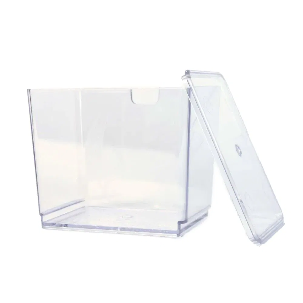 Country Living Grain Mill Flour Bin