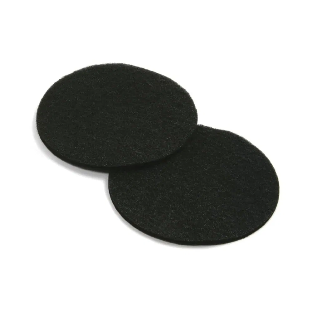 Filter Refills for Composters 83-NORPRO and 93-NORPRO