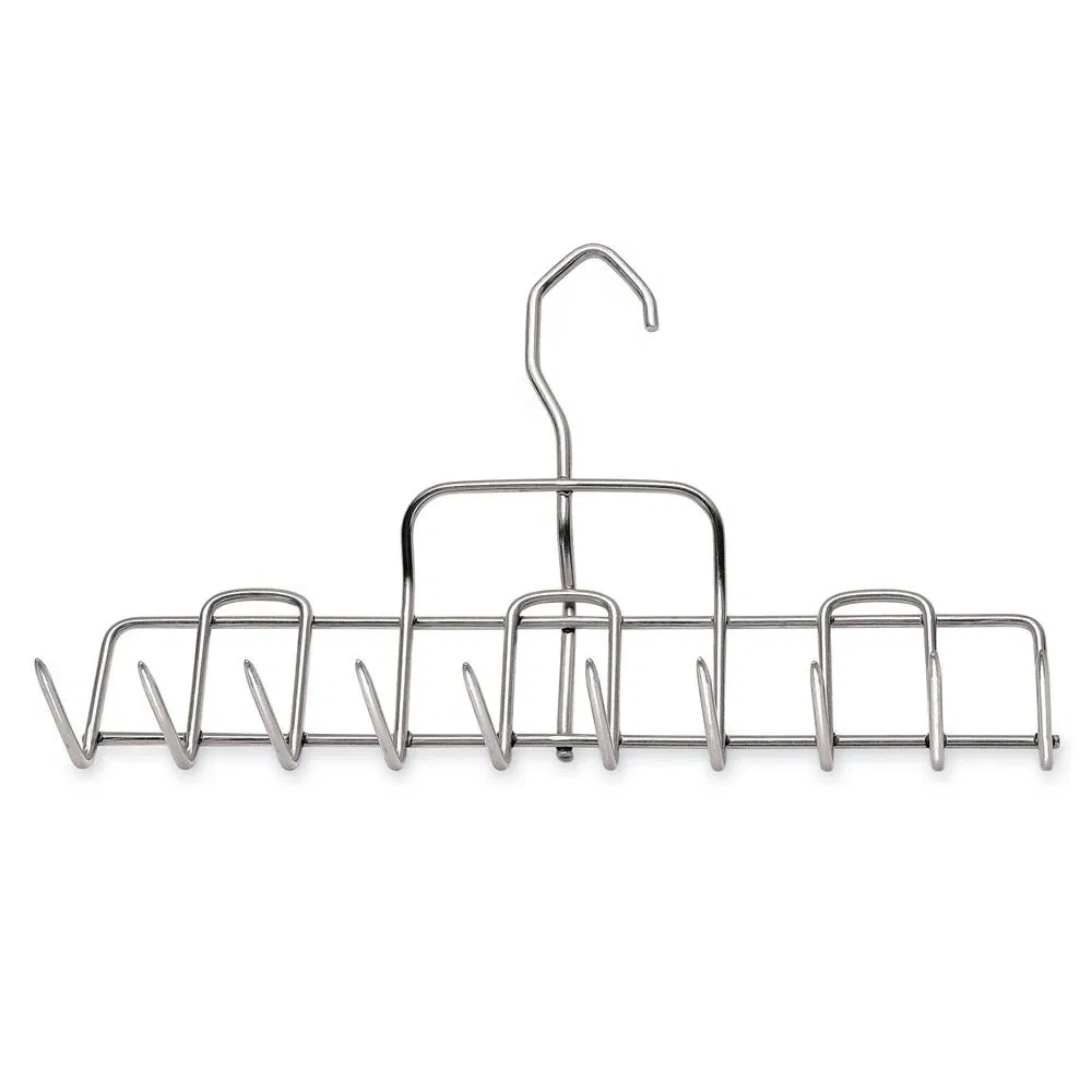 LEM Smoker Bacon Hanger