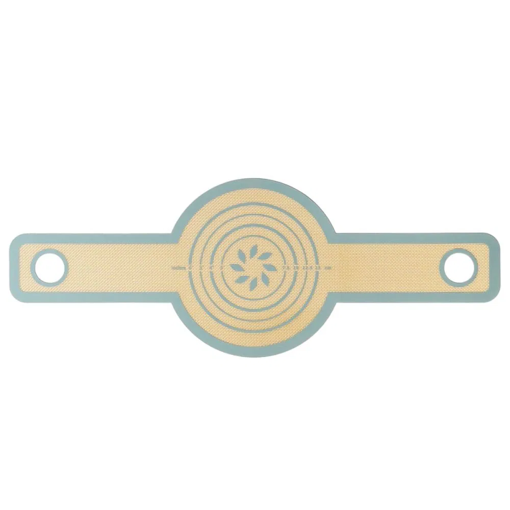 Nutrimill Non-Stick Silicone Sourdough Bread Sling