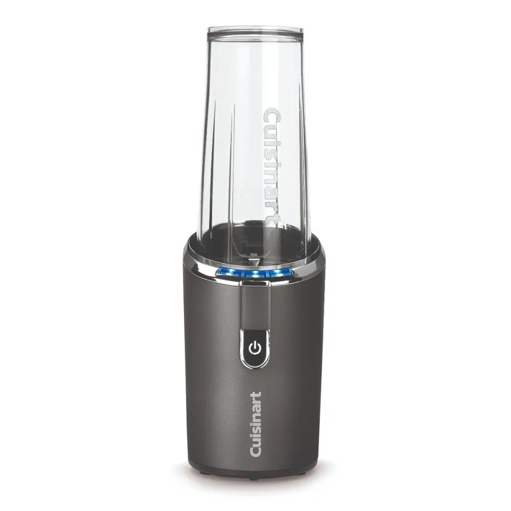 Cuisinart EvolutionX Cordless Rechargeable Compact Blender