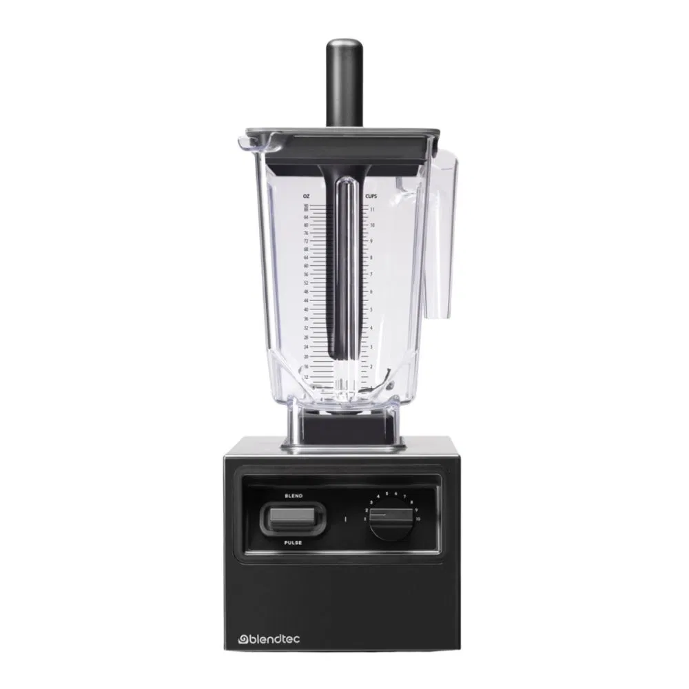 Blendtec Commercial Chef Blender