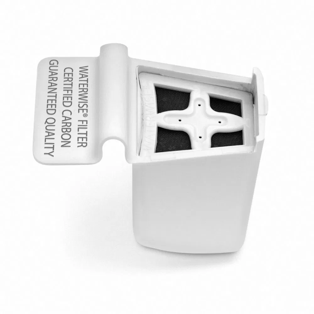 Waterwise 4000 Filter (6 pk)