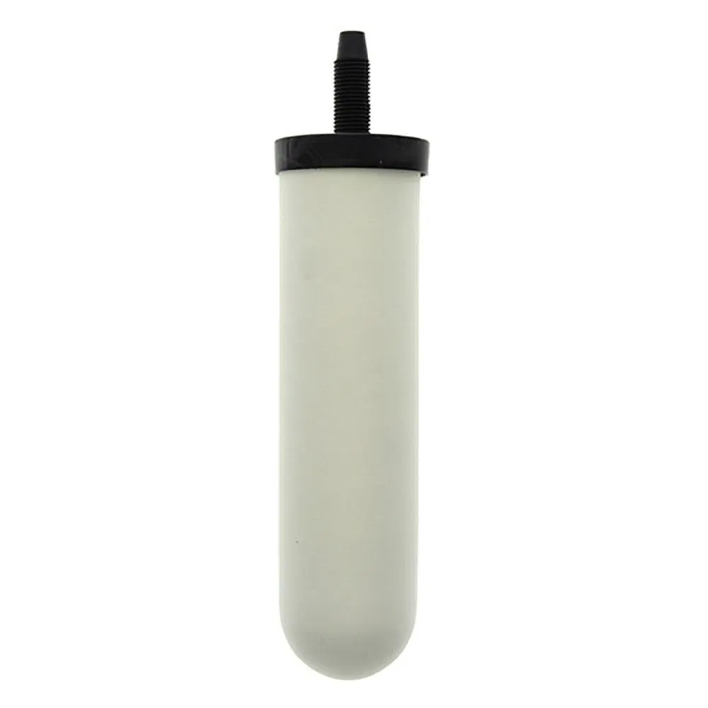 Doulton 7" Ultra Sterasyl Gravity Filter Element