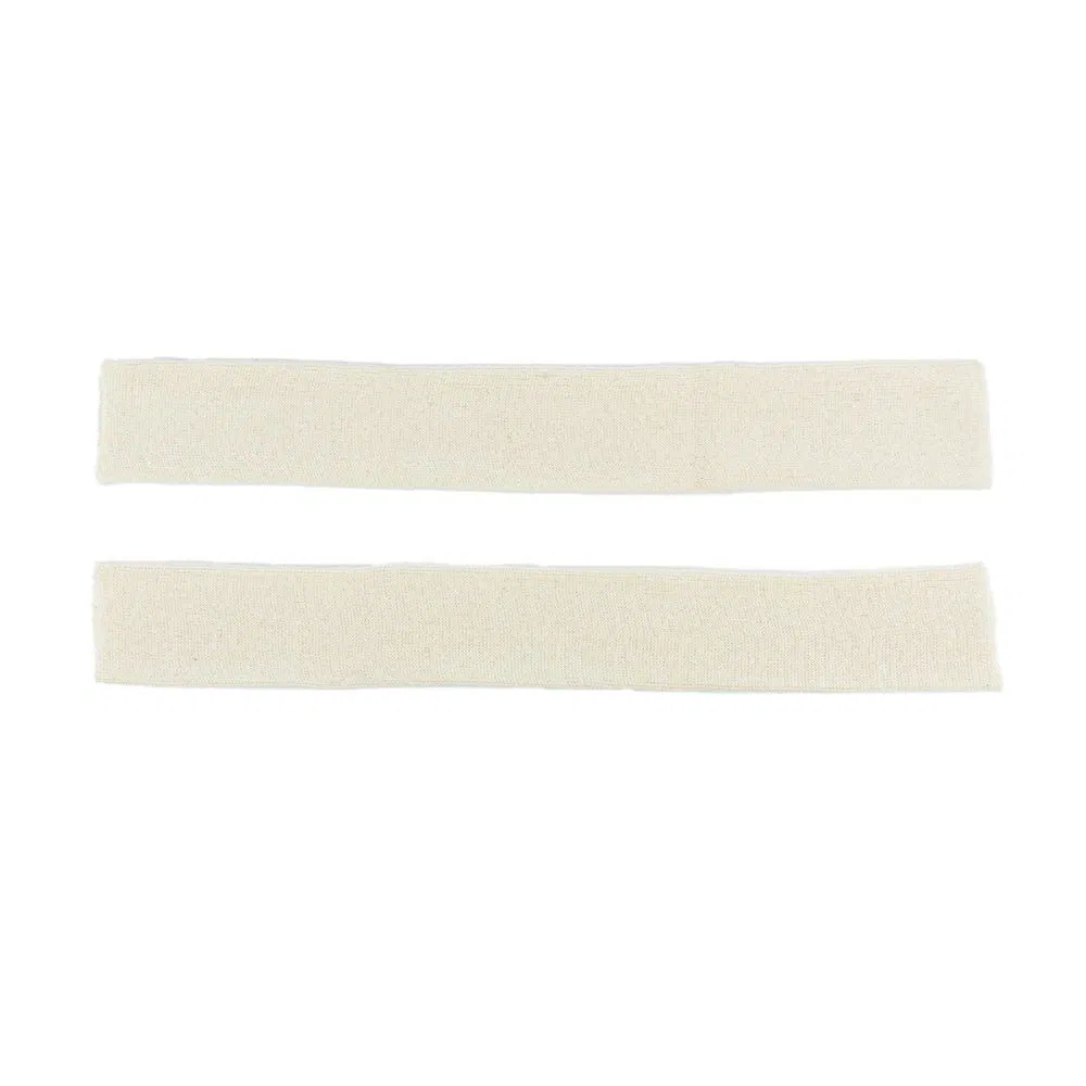 Bethany Housewares Rolling Pin Cover