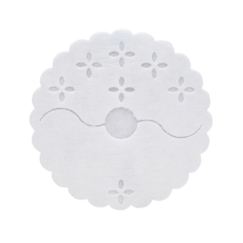 Wine Glass Stem Wrap Pack of 12