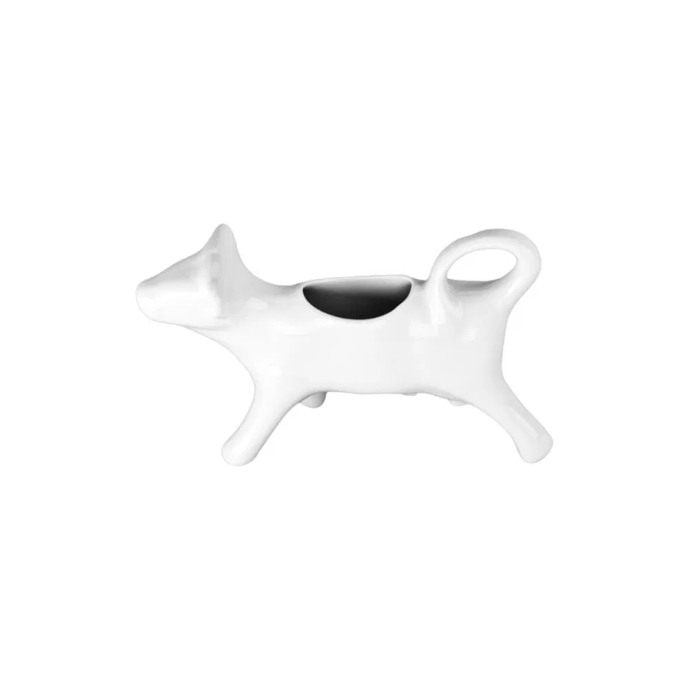 BIA Cordon Bleu Cow Creamer