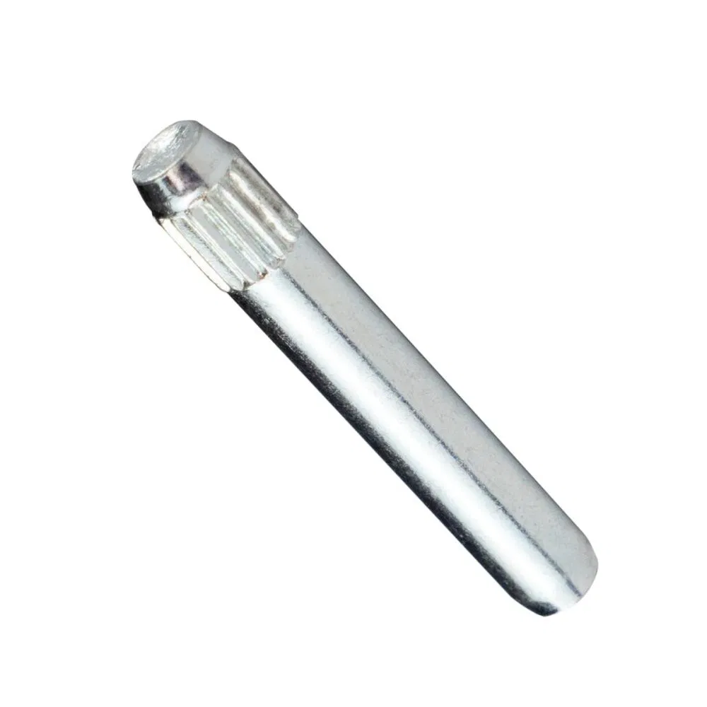 All American 1930 Pressure Canner Pin for Clamp Bolt