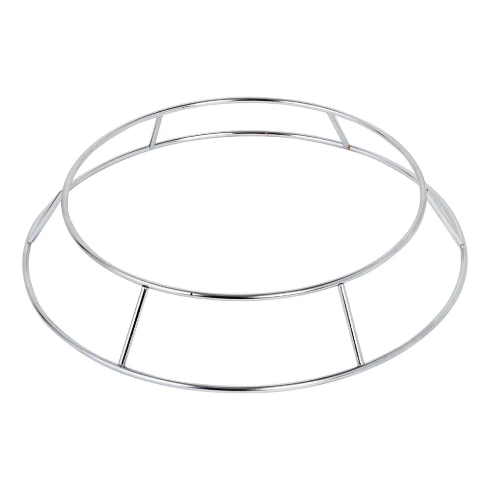 Joyce Chen Wok Ring for Round Bottom Woks