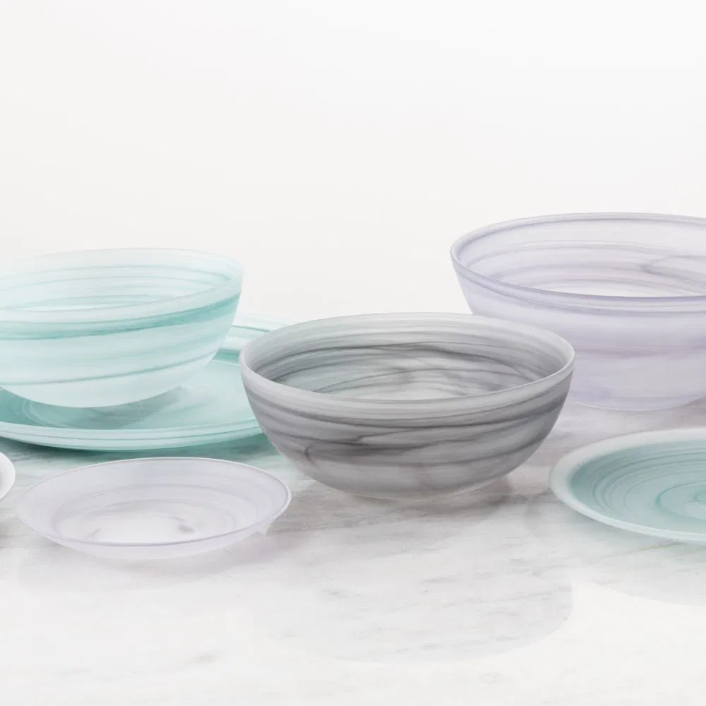 Fortessa D & V | La Jolla Collection