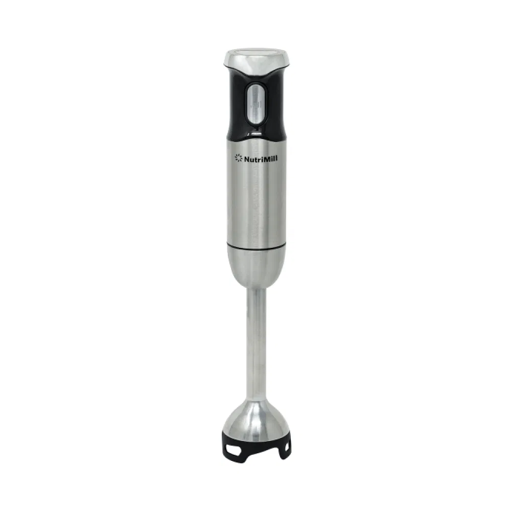 Nutrimill Immersion Blender
