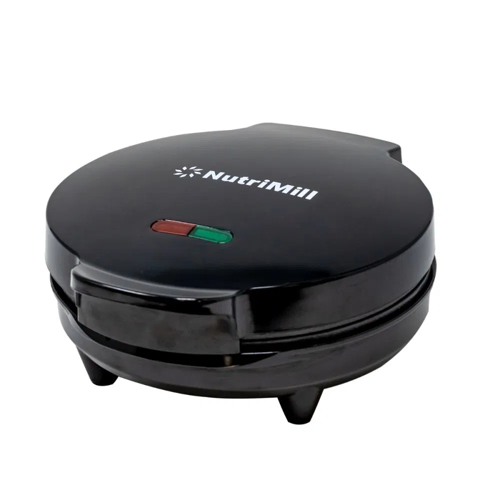 Nutrimill Waffle Cone Maker