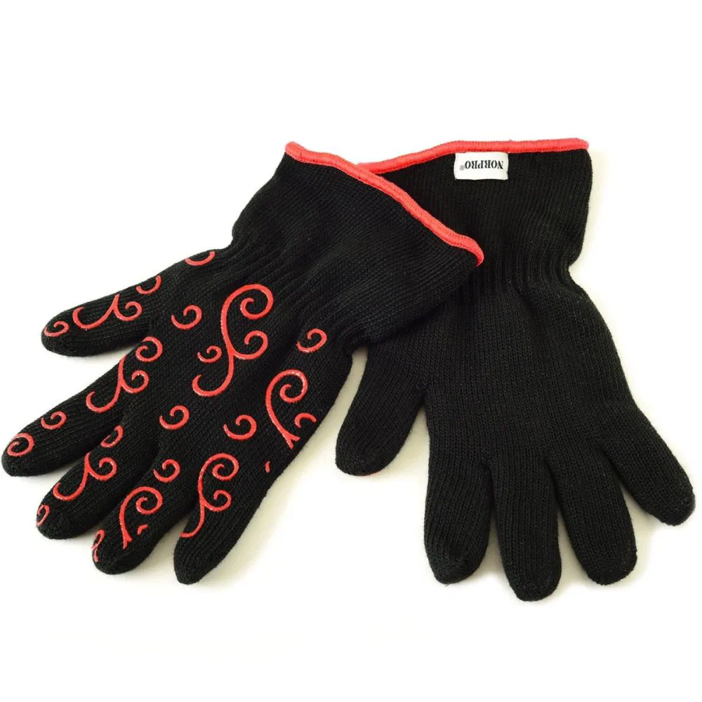 Norpro Oven Gloves Pair